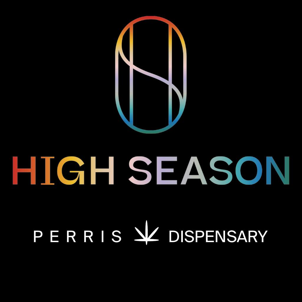 High Season Perris Perris, CA Dispensary Leafly